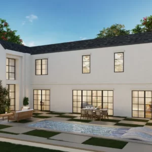 Park Rear Rendering (1)