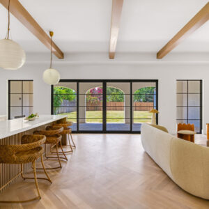 4032 Lively Ln-09