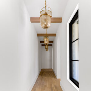 4032 Lively Ln-18